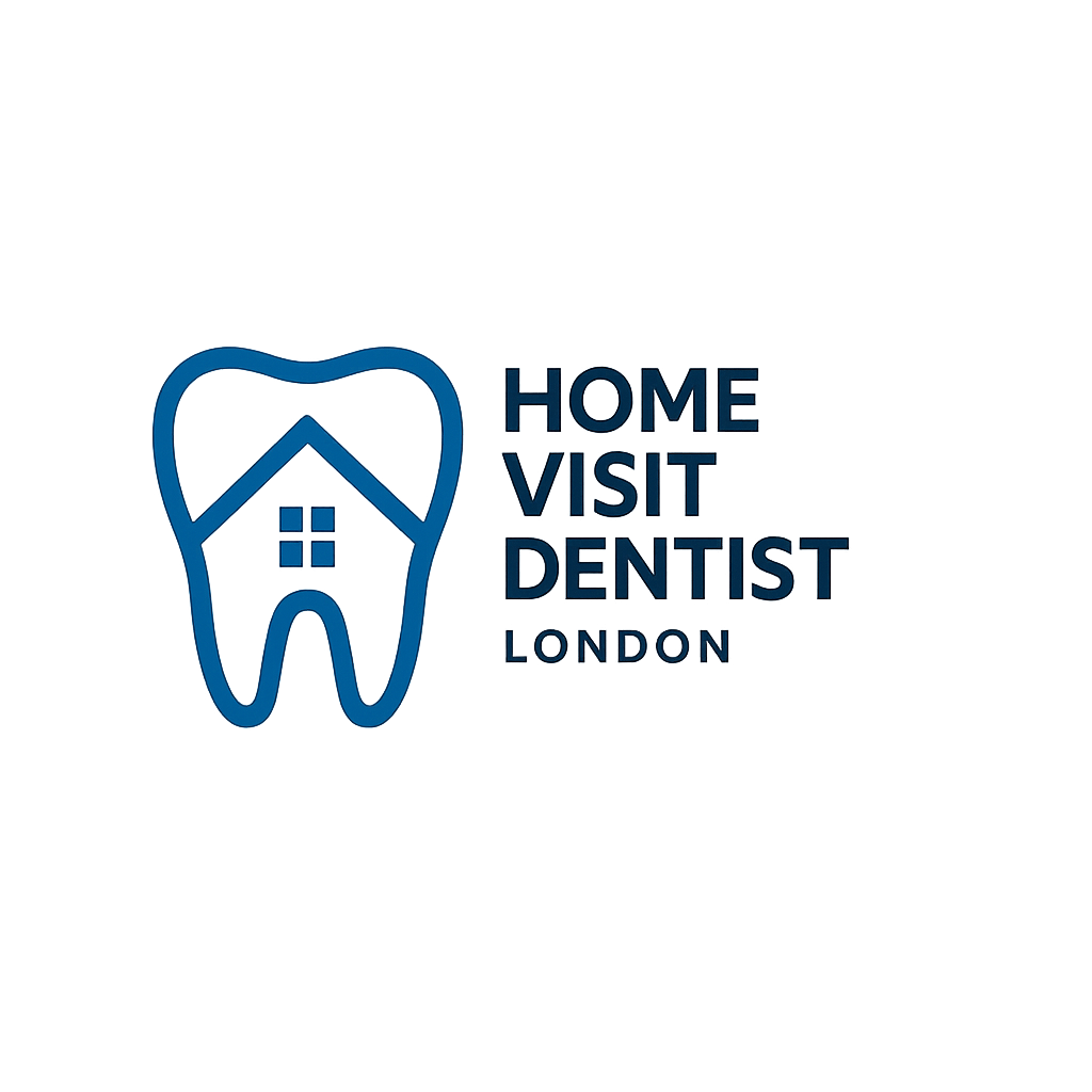 Home Visit Dentist London